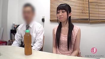 The first time in the life of an active voice actress! Creampie SEX Close document! Mitsuki Mai Intro【XVSR−407】